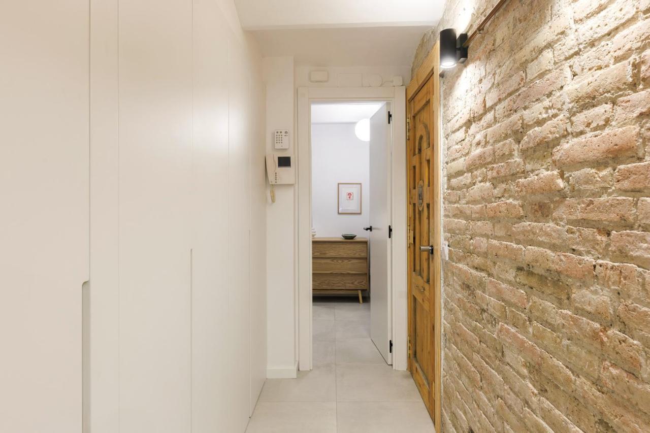 Stylish Near Placa Espana * Barcelone